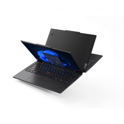 LENOVO ThinkPad T14s G5, 14.0