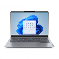 Lenovo ThinkBook 14 G7 IML 14