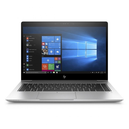 HP EliteBook 840 G5 14 HP EliteBook 840 G5 14