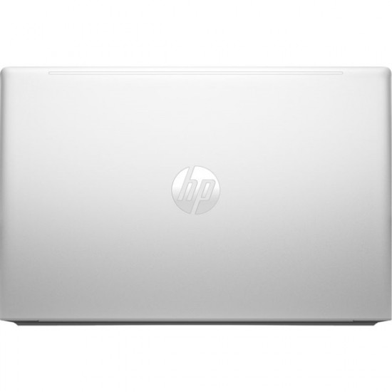 HP ProBook 450 G10 15,6