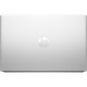 HP ProBook 450 G10 15,6