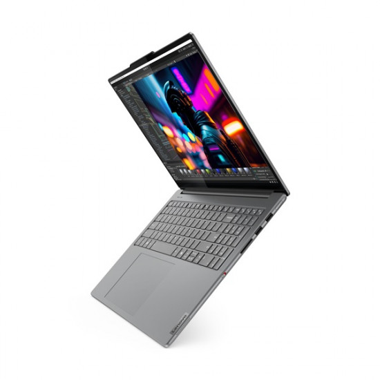 Lenovo Yoga Pro 9 16IMH9 16 Lenovo Yoga Pro 9 16IMH9 16