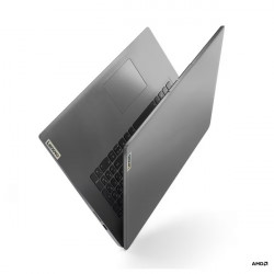Lenovo IdeaPad 3 17,3