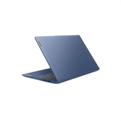 LENOVO IdeaPad Slim 3 15IAN8, 15.6