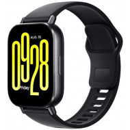 Xiaomi Redmi Watch 5 Active fekete okosóra