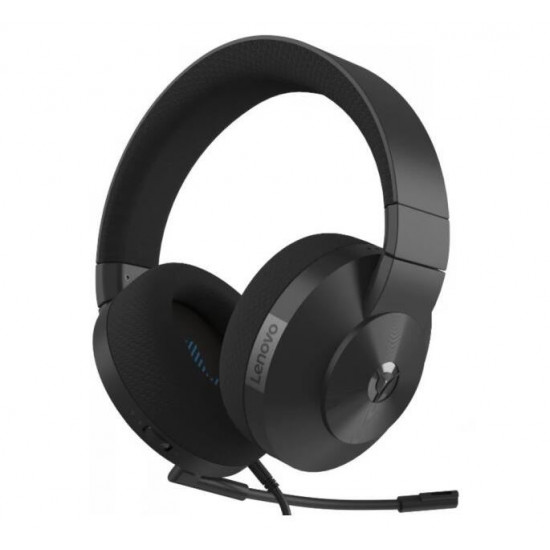 Lenovo Legion H200 gaming headset (GXD1B87065)