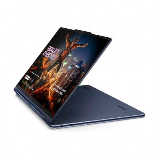 Lenovo Yoga 9 9 2-in-1 14ILL10 14