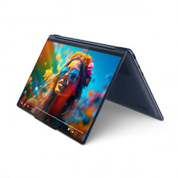 Lenovo Yoga 9 9 2-in-1 14ILL10 14