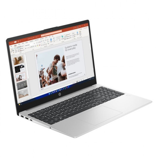 HP 250 G10 15,6 HP 250 G10 15,6