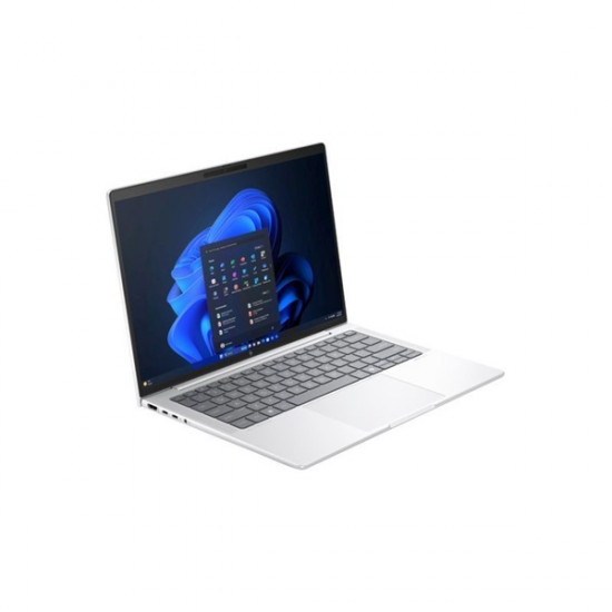 HP EliteBook 1040 G11 14 HP EliteBook 1040 G11 14