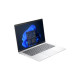 HP EliteBook 1040 G11 14 HP EliteBook 1040 G11 14