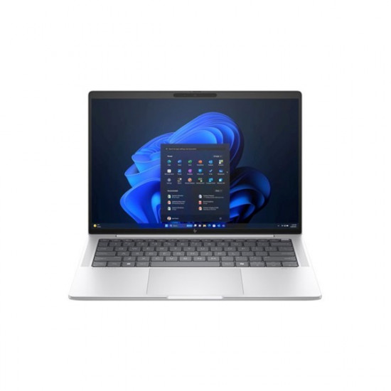 HP EliteBook 1040 G11 14 HP EliteBook 1040 G11 14