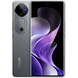Vivo V40 6,78