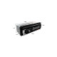 Navitel RD3 1DIN USB/Bluetooth/AUX/microSD autóhifi fejegység