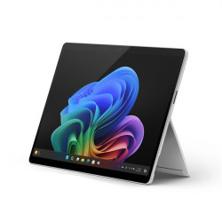 Microsoft Surface Pro 11 Copilot+ PC 13