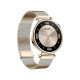 Huawei Watch GT 4 (41mm) arany színű milánói szíjas okosóra Huawei Watch GT 4 (41mm) arany színű milánói szíjas okosóra