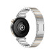 Huawei Watch GT 4 (41mm) rozsdamentes acél szíjas okosóra Huawei Watch GT 4 (41mm) rozsdamentes acél szíjas okosóra
