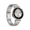 Huawei Watch GT 4 (41mm) rozsdamentes acél szíjas okosóra Huawei Watch GT 4 (41mm) rozsdamentes acél szíjas okosóra