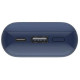 Xiaomi 33W 20000mAh (integrált kábel) kék power bank (BHR8975GL)