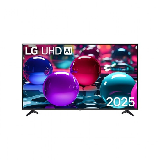 LG 50
