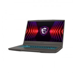 MSI Thin 15 B12VE 15,6
