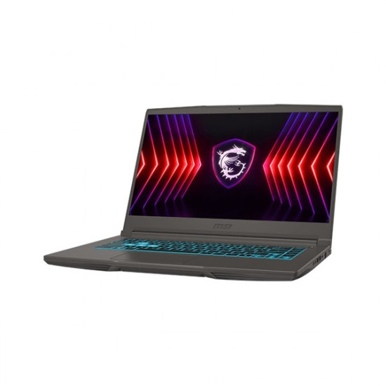 MSI Thin 15 B12VE 15,6 MSI Thin 15 B12VE 15,6
