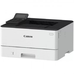 Canon i-SENSYS LBP243dw mono lézernyomtató (5952C013AA)