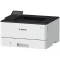 Canon i-SENSYS LBP243dw mono lézernyomtató (5952C013AA)