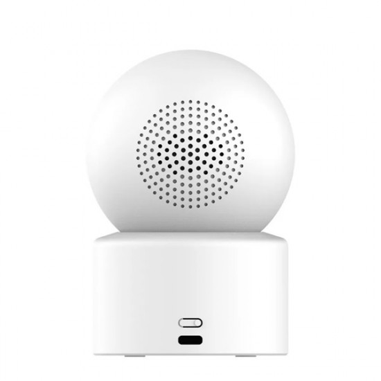 Xiaomi Smart Camera C301 360° 2K otthoni biztonsági kamera Xiaomi Smart Camera C301 360° 2K otthoni biztonsági kamera