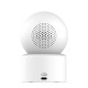 Xiaomi Smart Camera C301 360° 2K otthoni biztonsági kamera Xiaomi Smart Camera C301 360° 2K otthoni biztonsági kamera