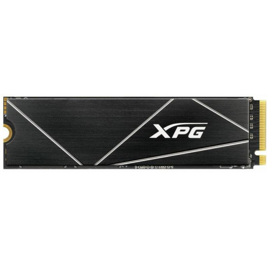 ADATA XPG 4TB M.2 2280 NVMe Gen4x4 SSD