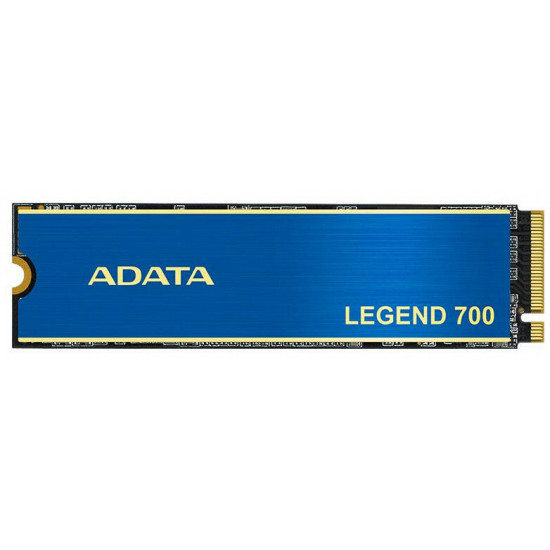 ADATA Legend 700 512GB SSD M.2 SSD