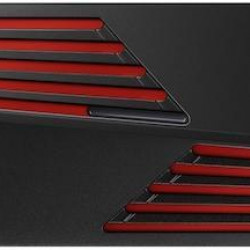 SAMSUNG 990 PRO with Heatsink NVMe™ M.2 SSD 2TB