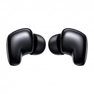 Xiaomi Redmi Buds 6 Play True Wireless Bluetooth fekete fülhallgató
