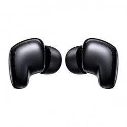 Xiaomi Redmi Buds 6 Play True Wireless Bluetooth fekete fülhallgató