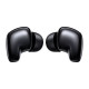 Xiaomi Redmi Buds 6 Play True Wireless Bluetooth fekete fülhallgató Xiaomi Redmi Buds 6 Play True Wireless Bluetooth fekete fülhallgató