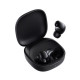 Xiaomi Redmi Buds 6 Play True Wireless Bluetooth fekete fülhallgató Xiaomi Redmi Buds 6 Play True Wireless Bluetooth fekete fülhallgató