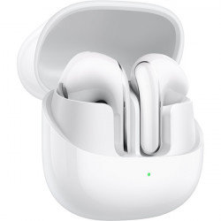 Xiaomi Buds 5 True Wireless Bluetooth fehér fülhallgató