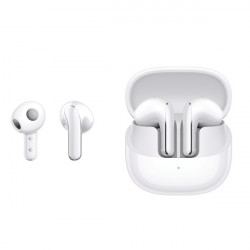 Xiaomi Buds 5 True Wireless Bluetooth fehér fülhallgató