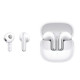 Xiaomi Buds 5 True Wireless Bluetooth fehér fülhallgató Xiaomi Buds 5 True Wireless Bluetooth fehér fülhallgató