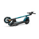 SoFlow SO3 2nd Gen elektromos roller SoFlow SO3 2nd Gen elektromos roller
