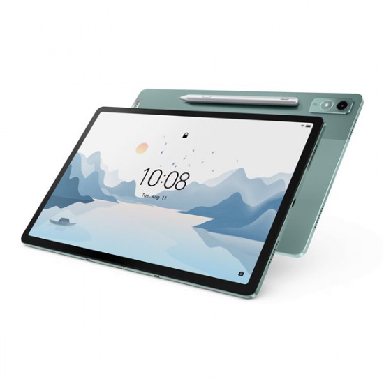 Lenovo Tab P12 TB372FC 12,7 Lenovo Tab P12 TB372FC 12,7
