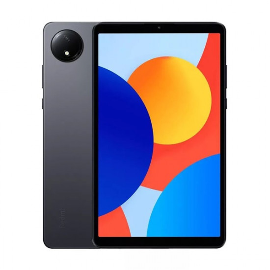Xiaomi Redmi Pad SE 8,7 Xiaomi Redmi Pad SE 8,7