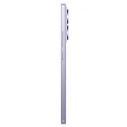 Xiaomi Redmi Note 14 6,67