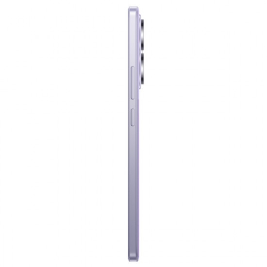 Xiaomi Redmi Note 14 6,67 Xiaomi Redmi Note 14 6,67