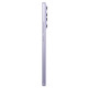 Xiaomi Redmi Note 14 6,67 Xiaomi Redmi Note 14 6,67