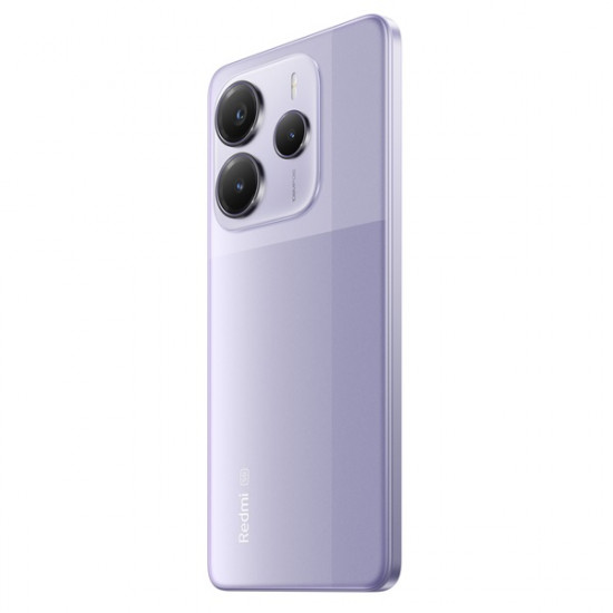 Xiaomi Redmi Note 14 6,67 Xiaomi Redmi Note 14 6,67