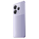 Xiaomi Redmi Note 14 6,67 Xiaomi Redmi Note 14 6,67