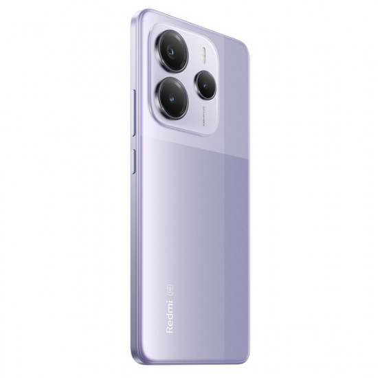 Xiaomi Redmi Note 14 6,67 Xiaomi Redmi Note 14 6,67