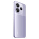Xiaomi Redmi Note 14 6,67 Xiaomi Redmi Note 14 6,67